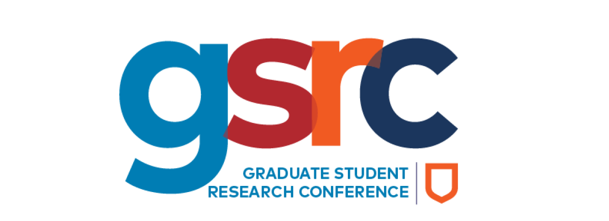GSRC_transparent.png