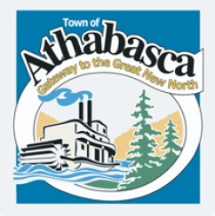 Town_of_Athabasca_Logo.png