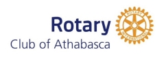 Rotary_logo.jpg