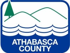 Athabasca_County_Logo.jpg