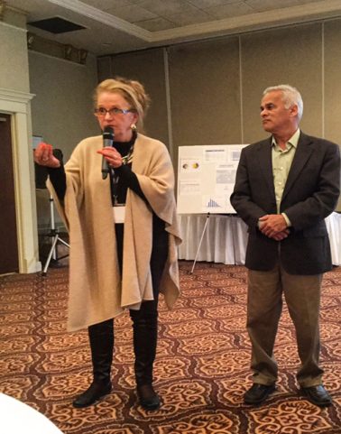 susan-and-mohamed-2.jpg